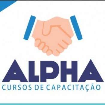 Curso Recepção e Atendimento